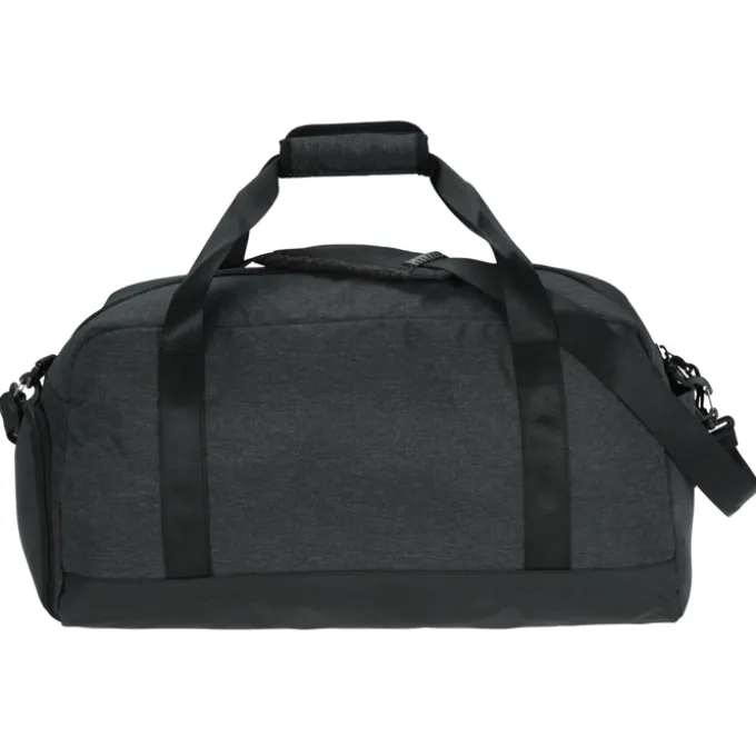 Field & Co. Fireside Duffel - Embroidered