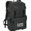 Field & Co. Fireside 15-inch Laptop Backpack