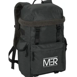 Field & Co. Fireside 15-inch Laptop Backpack