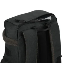 Field & Co. Fireside 15-inch Laptop Backpack