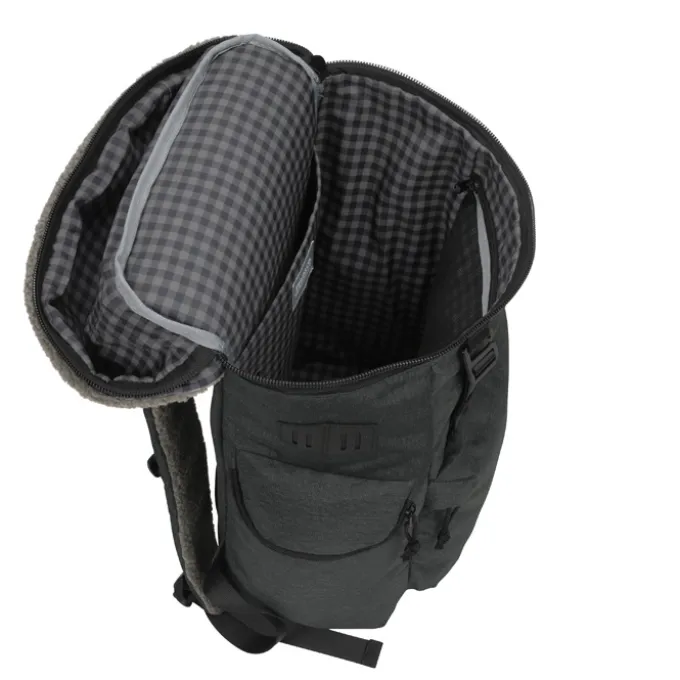 Field & Co. Fireside 15-inch Laptop Backpack