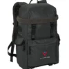 Field & Co. Fireside 15-inch Laptop Backpack - Embroidered