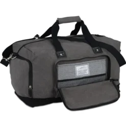 Field & Co. Hudson Duffel