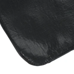 Field & Co. Oversized Heathered Picnic Blanket