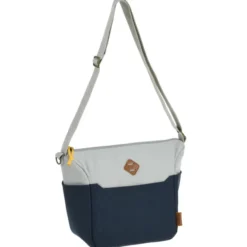 Field & Co. Parks 8-Can Cooler