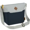 Field & Co. Parks 8-Can Cooler - Full Color