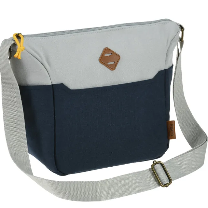 Field & Co. Parks 8-Can Cooler - Full Color