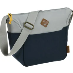 Field & Co. Parks 8-Can Cooler - Full Color