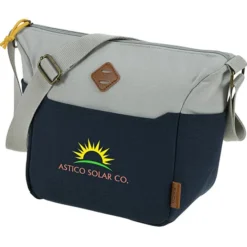 Field & Co. Parks 8-Can Cooler - Full Color