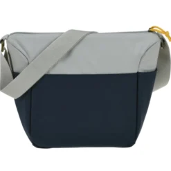 Field & Co. Parks 8-Can Cooler - Full Color