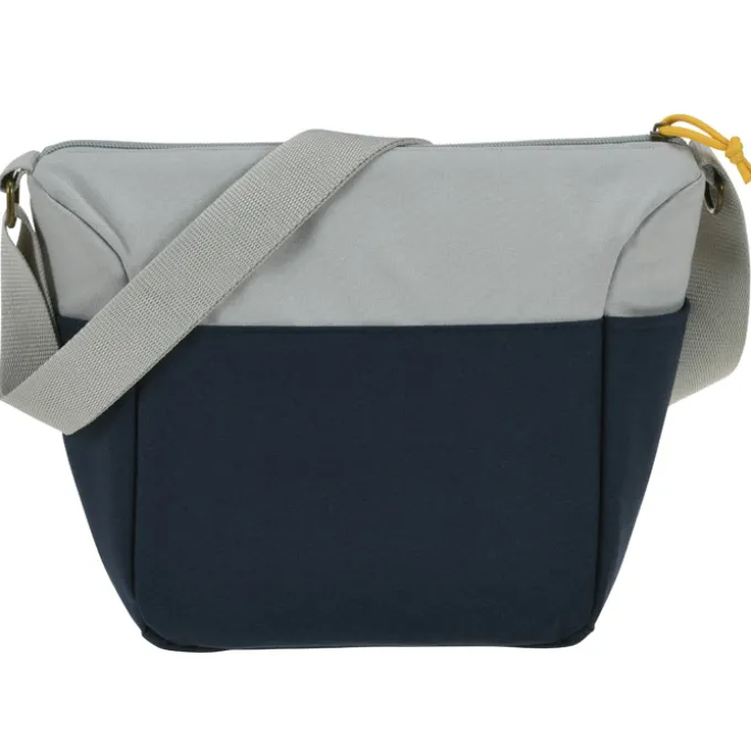 Field & Co. Parks 8-Can Cooler - Full Color