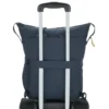 Field & Co. Parks 15 inch Laptop Backpack