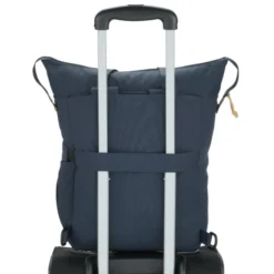 Field & Co. Parks 15 inch Laptop Backpack