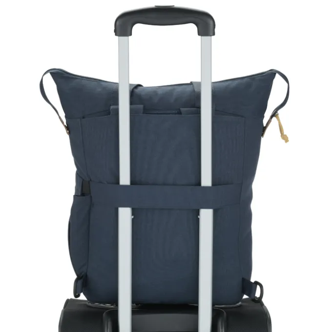 Field & Co. Parks 15 inch Laptop Backpack