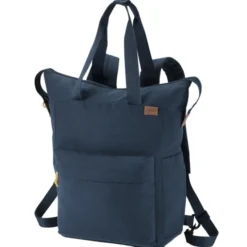 Field & Co. Parks 15 inch Laptop Backpack
