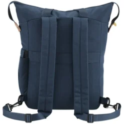 Field & Co. Parks 15 inch Laptop Backpack