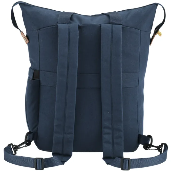 Field & Co. Parks 15 inch Laptop Backpack