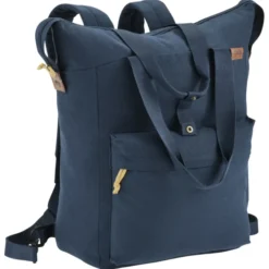 Field & Co. Parks 15 inch Laptop Backpack