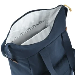 Field & Co. Parks 15 inch Laptop Backpack