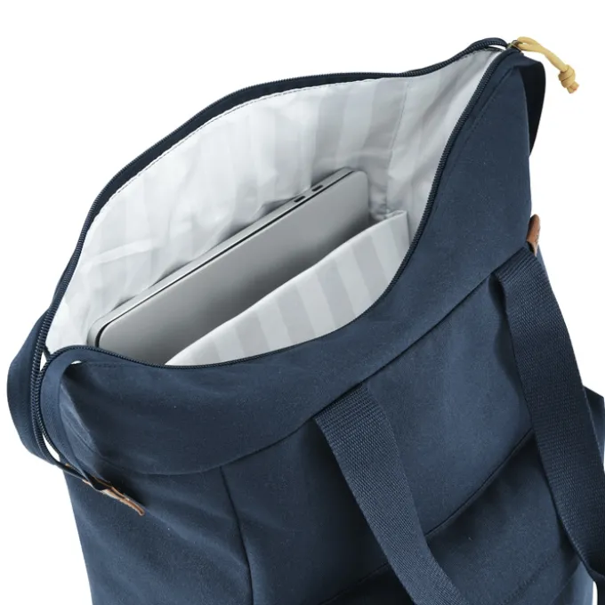 Field & Co. Parks 15 inch Laptop Backpack