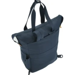 Field & Co. Parks 15 inch Laptop Backpack