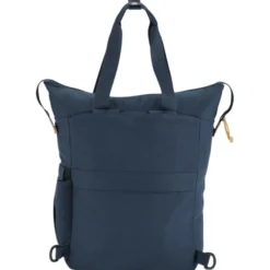 Field & Co. Parks 15 inch Laptop Backpack