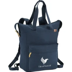 Field & Co. Parks 15 inch Laptop Backpack