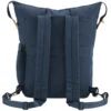 Field & Co. Parks 15 inch Laptop Backpack - Embroidered