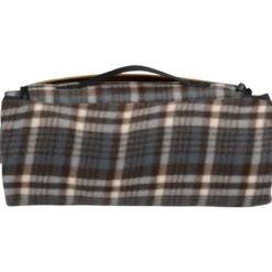 Field & Co. Picnic Blanket