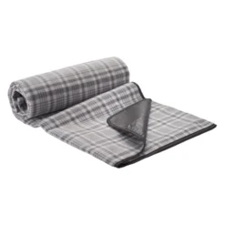 Field & Co. Picnic Blanket