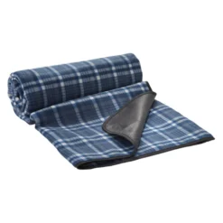 Field & Co. Picnic Blanket