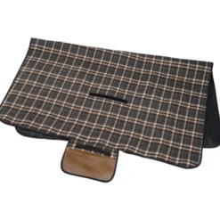 Field & Co. Picnic Blanket