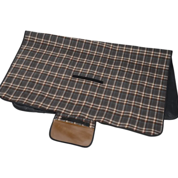 Field & Co. Picnic Blanket