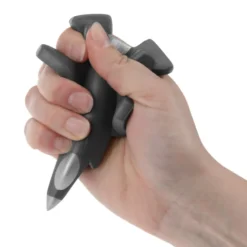 Fighter Jet Stress Reliever
