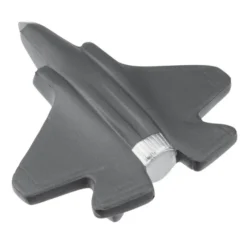 Fighter Jet Stress Reliever
