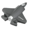 Fighter Jet Stress Reliever - 24 hr