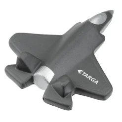 Fighter Jet Stress Reliever - 24 hr