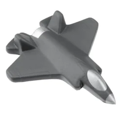 Fighter Jet Stress Reliever - 24 hr