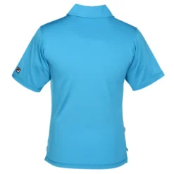 FILA Americano Performance Polo - Men's