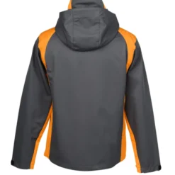 FILA Auckland Lightweight Jacket - Men's