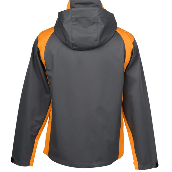 FILA Auckland Lightweight Jacket - Men's