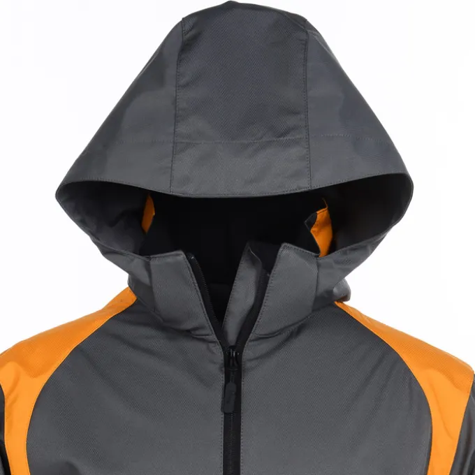 FILA Auckland Lightweight Jacket - Men's