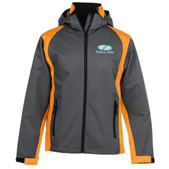 FILA Auckland Lightweight Jacket - Men's