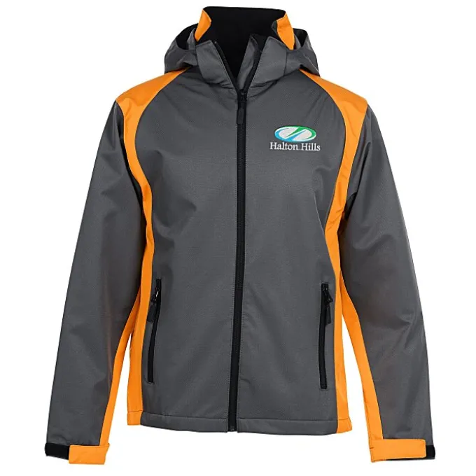 FILA Auckland Lightweight Jacket - Men's