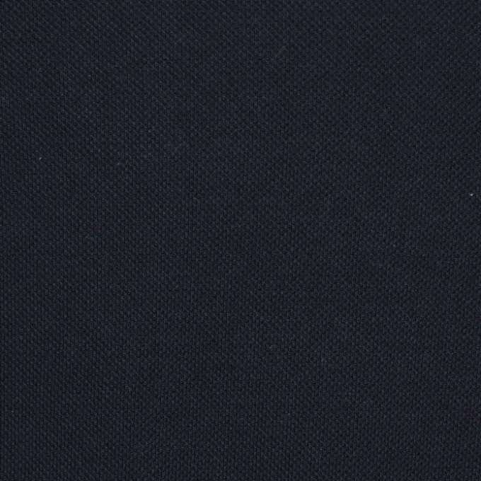 FILA Austin Long Sleeve Polo - Men's