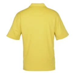 FILA Fantana Polo - Men's