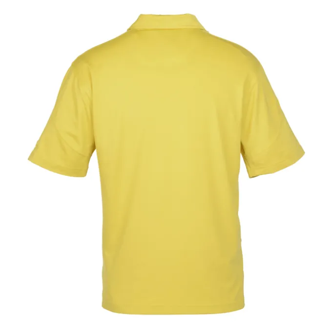 FILA Fantana Polo - Men's