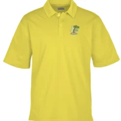 FILA Fantana Polo - Men's