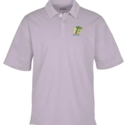 FILA Fantana Polo - Men's
