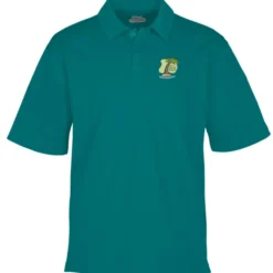 FILA Fantana Polo - Men's